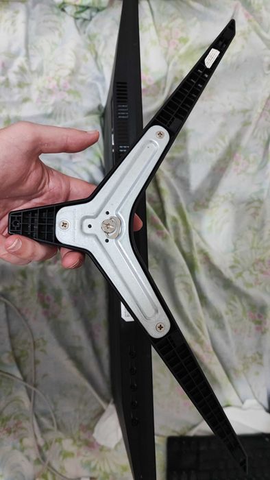 AOC 27B1H Monitor (parts)64284469494274123