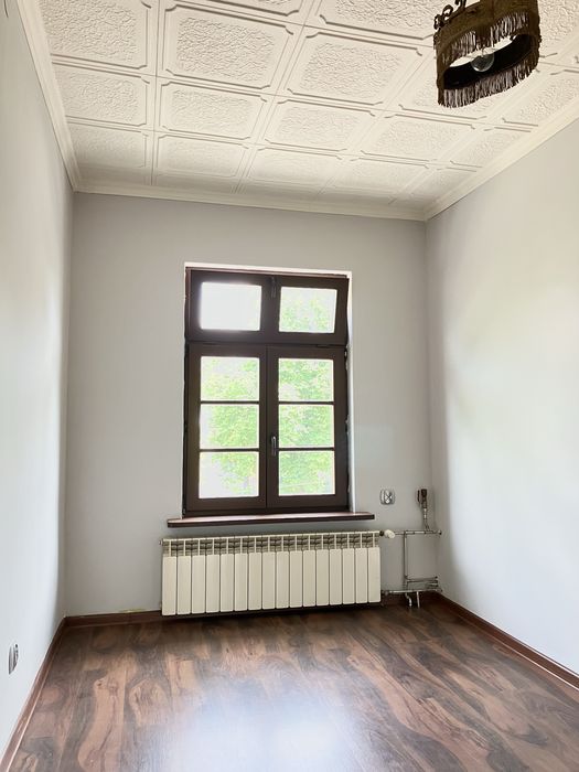 Wyjątkowe mieszkanie tuż przy parku - Widok 6