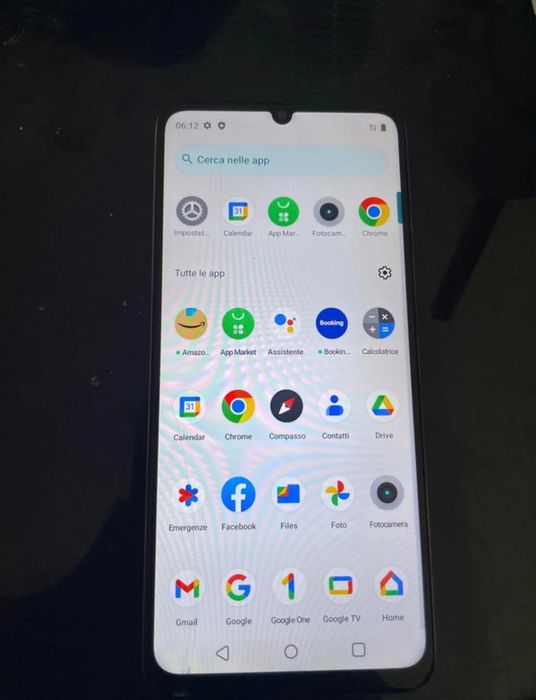 Telemóvel realme c53 + Smartwatch redmi