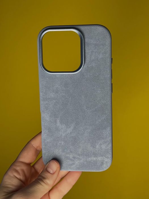 Чохол на iPhone 16 Pro
