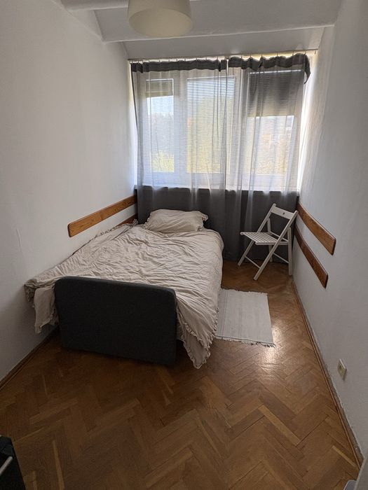 Mieszkanie – Wrocław - Widok 4