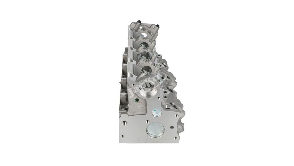 Cabeça de motor Renault Kangoo Megane Clio II 1.9D (NOVA)