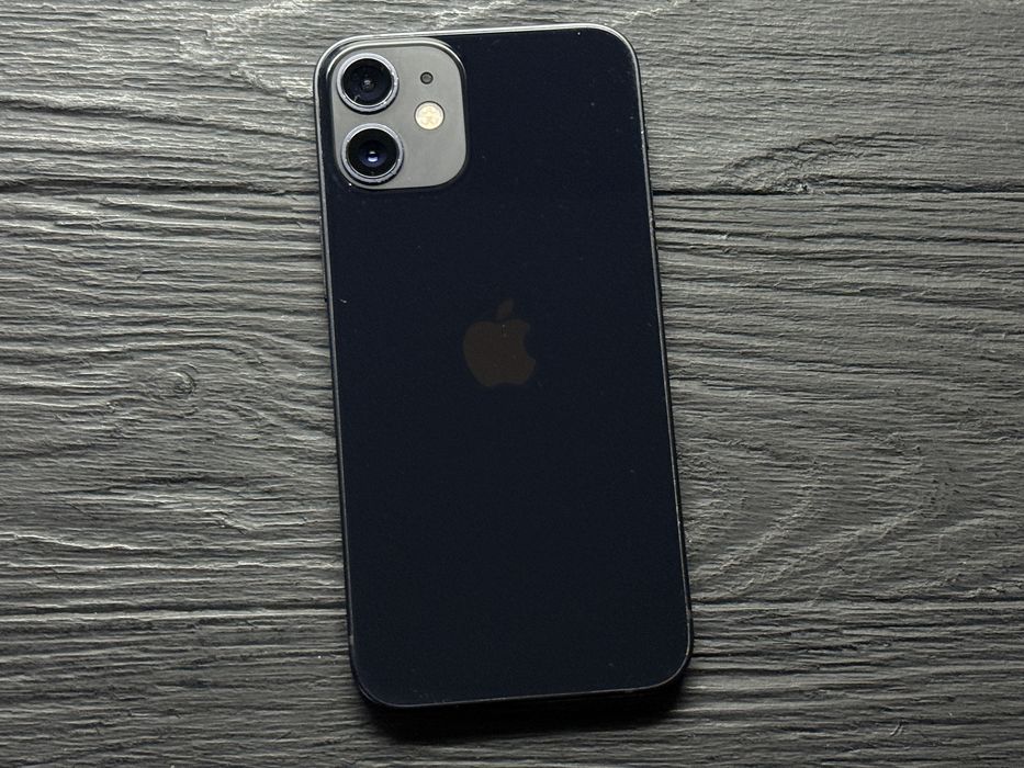 MAГAЗИН iPhone 12 Mini 64gb Neverlock ГАРАНТИЯ/TradeIn/Oбмeн
