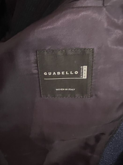 Garnitur Hugo Boss