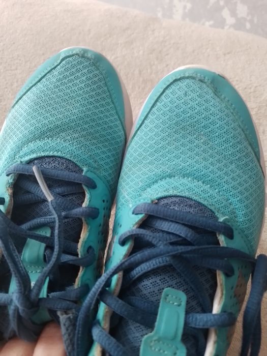 Кросівки 39р,,adidas,,