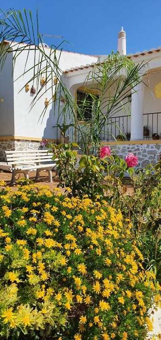 Casas de férias-Guia Albufeira