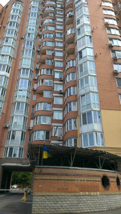 Академгородок, святые места — тишина, величие и красота!