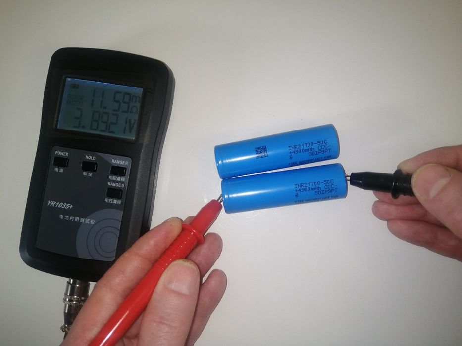 Дбж, Ups, безперебійник (продаж, ремонт Вашого ups, заміна комірок),