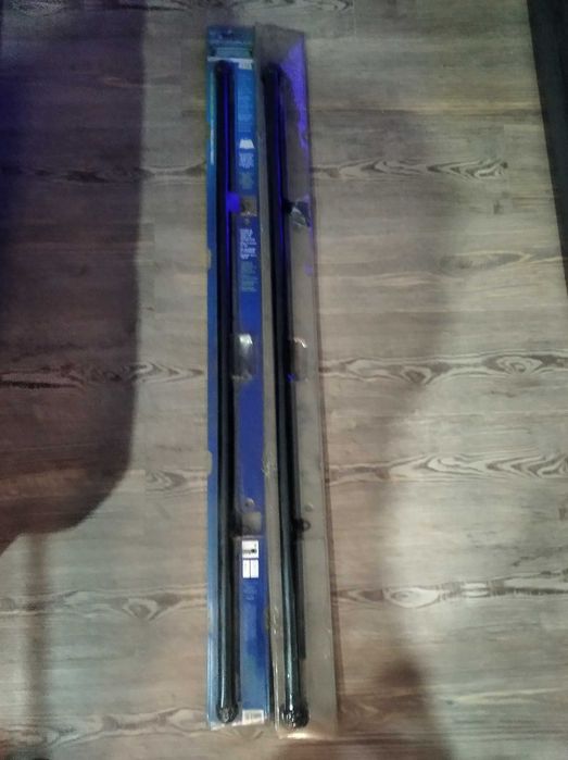 Par de cortinas para carro