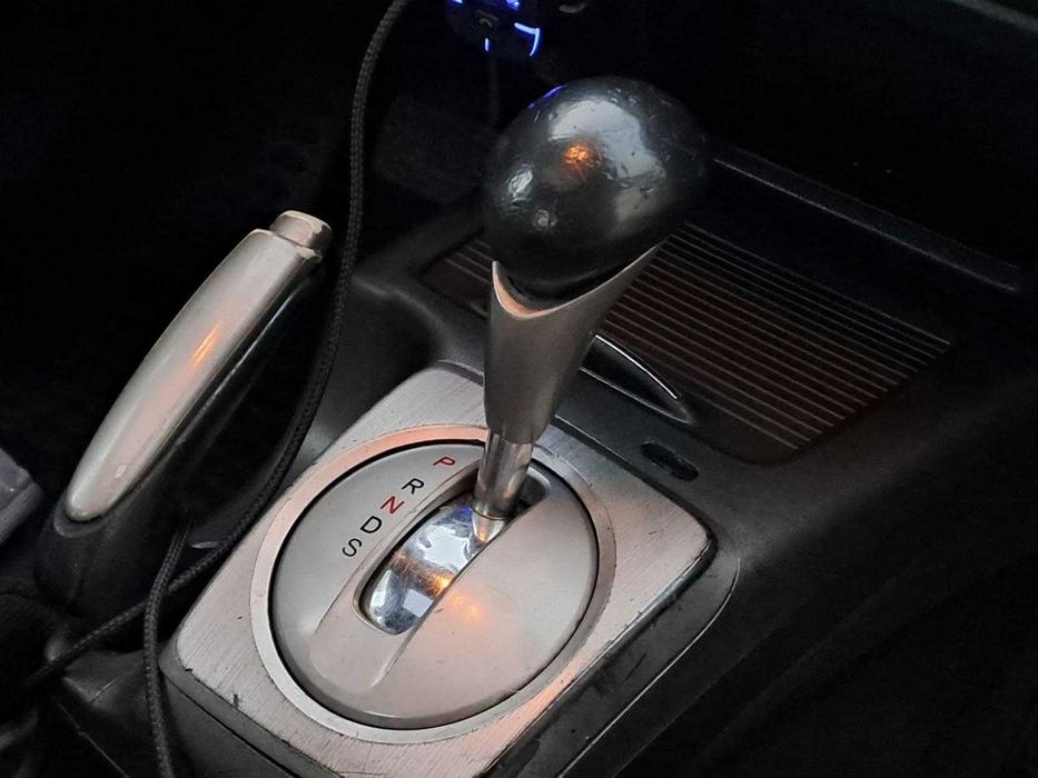 Продам Honda Civic 2007р. #73745