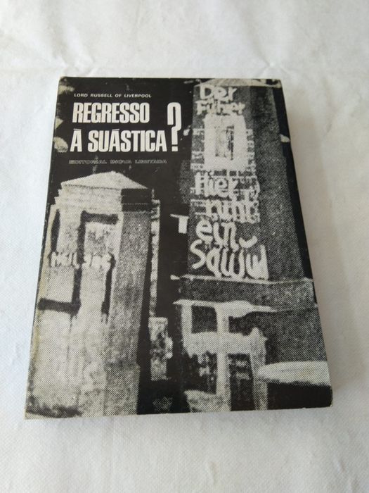 História . . . .