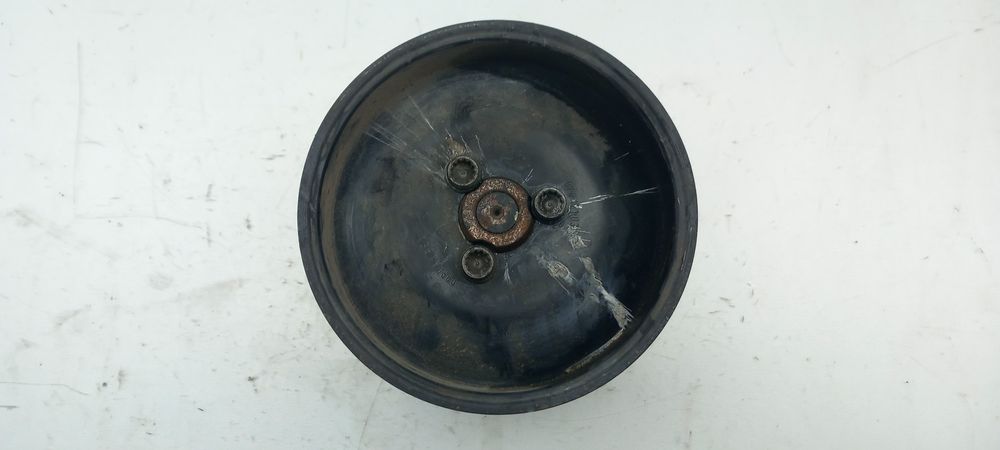 Bomba de direção FORD Transit Chassis