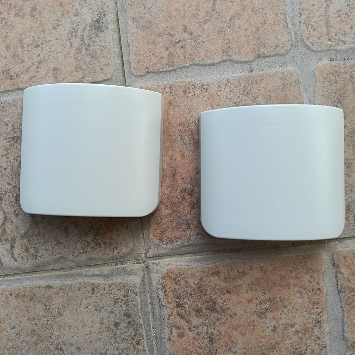 UPPLEVA Suporte de parede TV