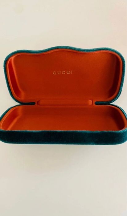 Óculos de sol GUCCI (Originais)- Requinte e luxury