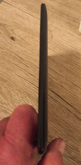 Amazon Kindle 4th Gen (d01100)