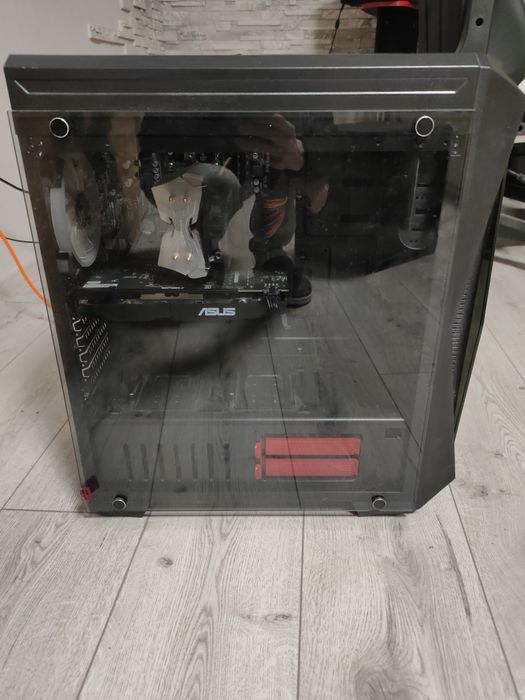 Artline Gaming x48v04