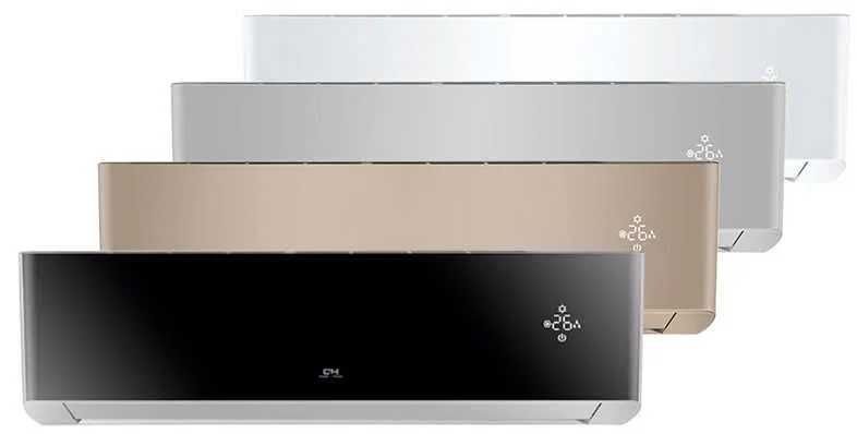 Кондиціонер Cooper&Hunter (Купер-хантер) зі складу по оптовій ціні