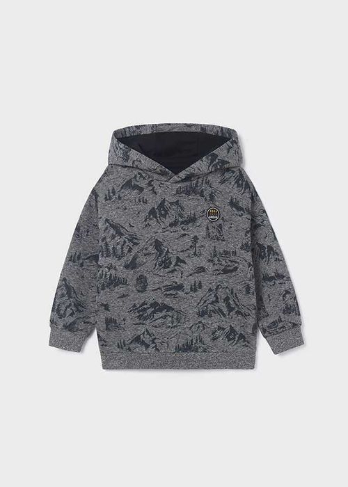 -60% Bluza dla chłopca Mayoral 4450 r.104