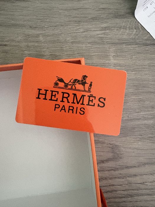 продам ремінь Hermes