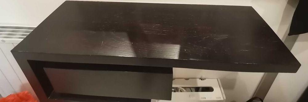 Móvel Robusto Wengue