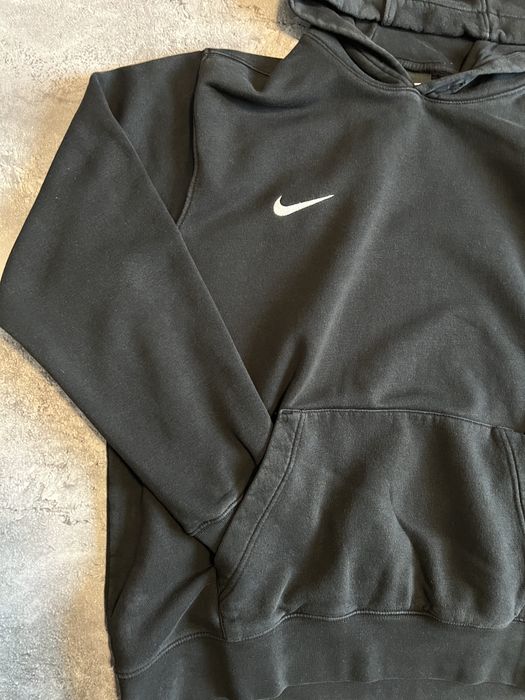 Nike Park 20 Fleece Hoodie (L)