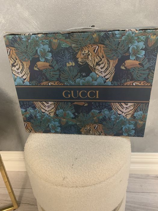 Super ciepłe koce na prezent