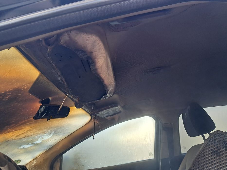 Продажа Авто Форд Фокус