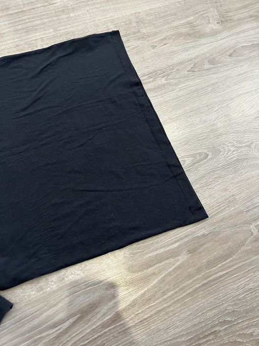 Футболка Nike Dri-Fit (ar6029-010) Оригінал
