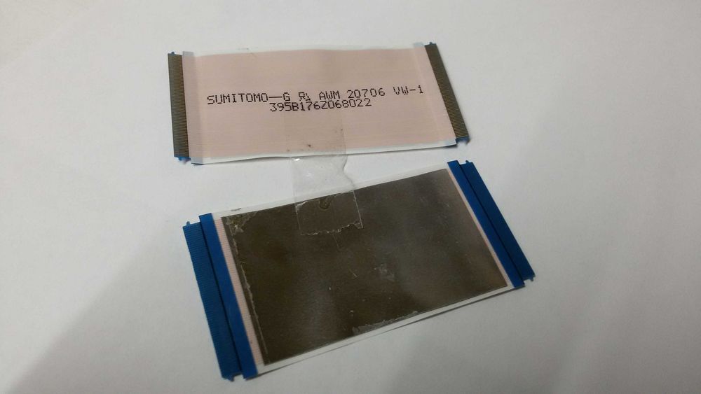 395B176Z068022 par flat,s lvds philips