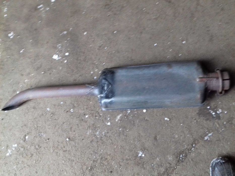 продам запчасть трактора мтз-80 82 892 1025