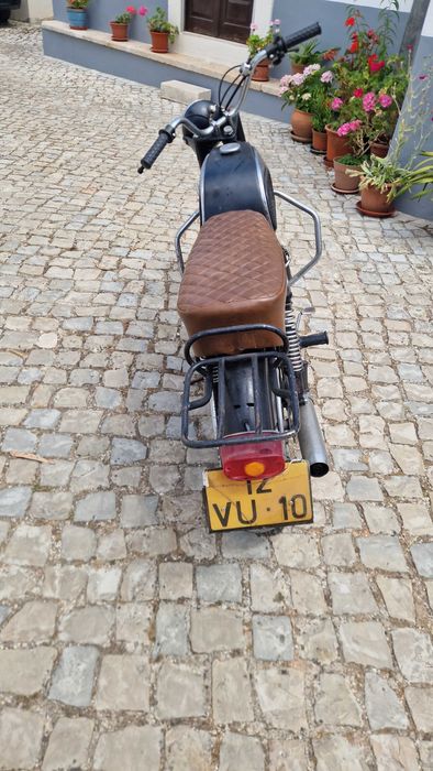 Efs gt zundapp 4