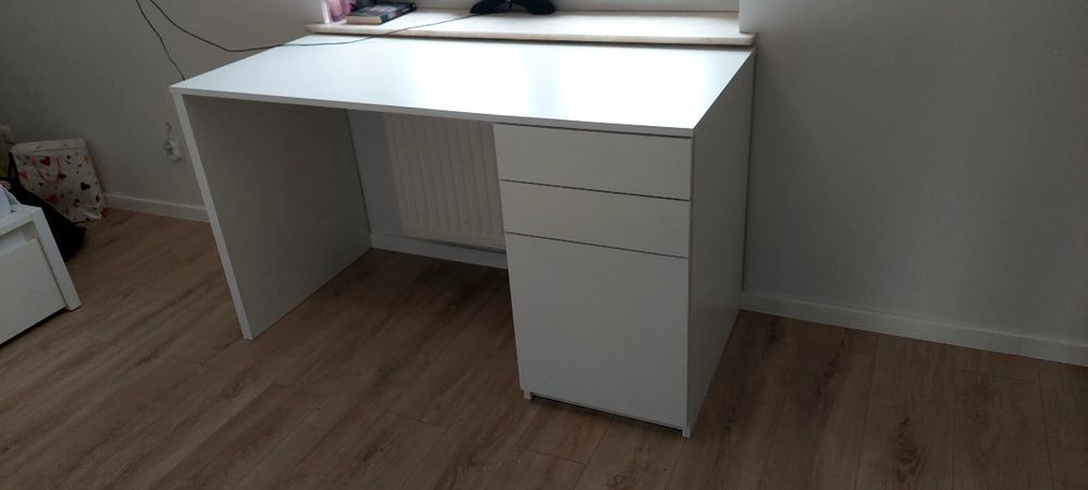 Meble na wymiar Szafy Kuchnie Bolesławiec