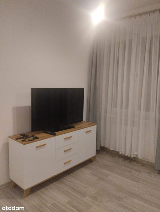 Mieszkanie – Częstochowa, Śródmieście - Widok 3