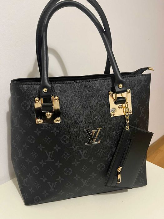 Torebki Michael Kors Jet Set Louis vuitton LV z saszetka Rozne OUTLET