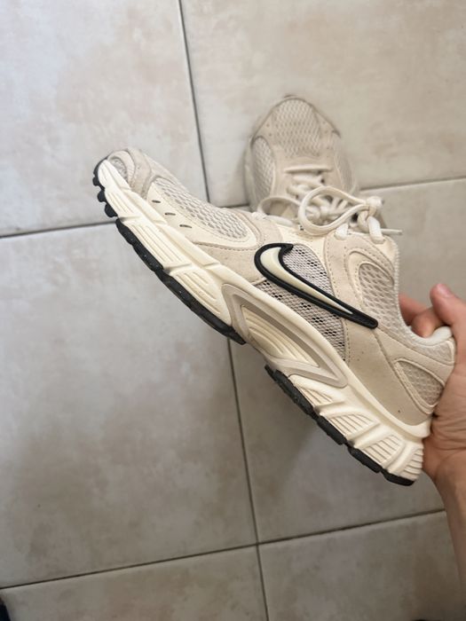 Sapatilhas Nike 37.5
