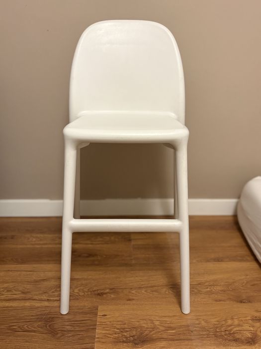 krzesełko dziecięce Ikea Urban