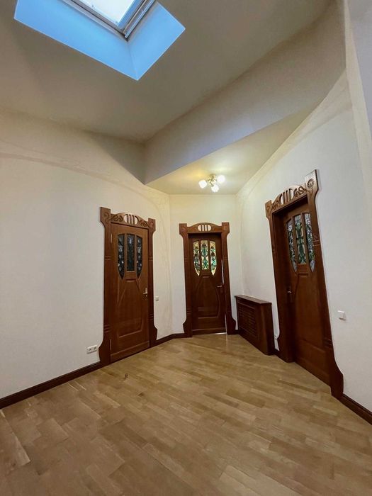 3-кімнатна квартира за адресою бульвар Дружби Народів (площа 148,1 м²) - Atlanta.ua - фото 16