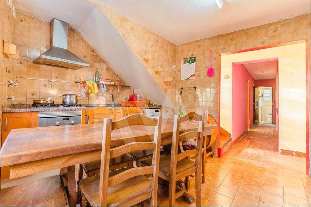 Alugar casa caldas de são paulo