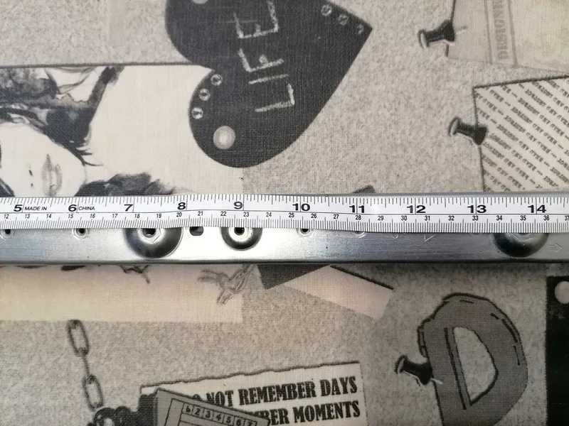 Suportes Fixadores de Parede TV Plasma em Metal