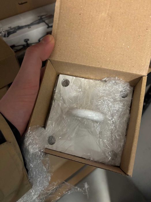 uchwyt sufitowy aerial shibari hamak