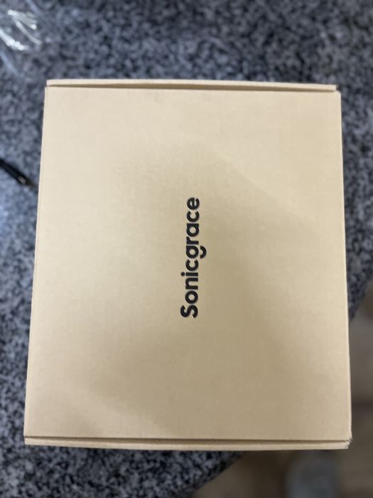 Кріплення-ремінець з акумулятором 8000mAh для Meta Quest 3/3S