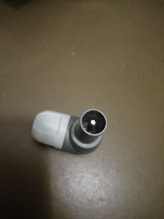 Returned, Displaced, and Dispossessed—A. Pires—€1–€20—Electronic Catalog Card—Since €364739670300417122