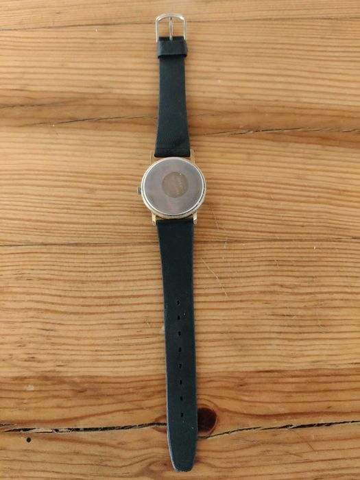 Relógio Q&Q senhora