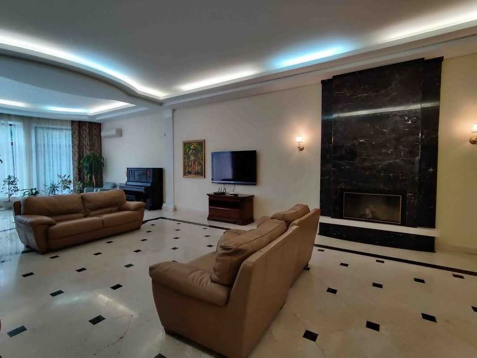 Будинок за адресою вул. Спортивна (площа 586 м²) - Atlanta.ua - фото 8