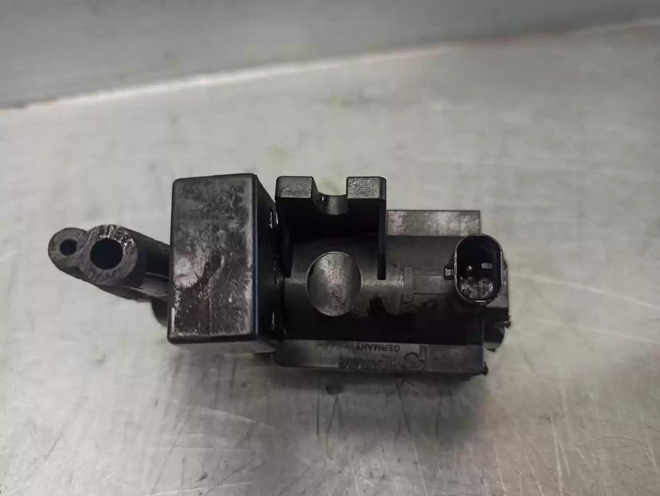ELECTROVALVULA VÁCUO SMART FORFOUR 2007 -A0051535528