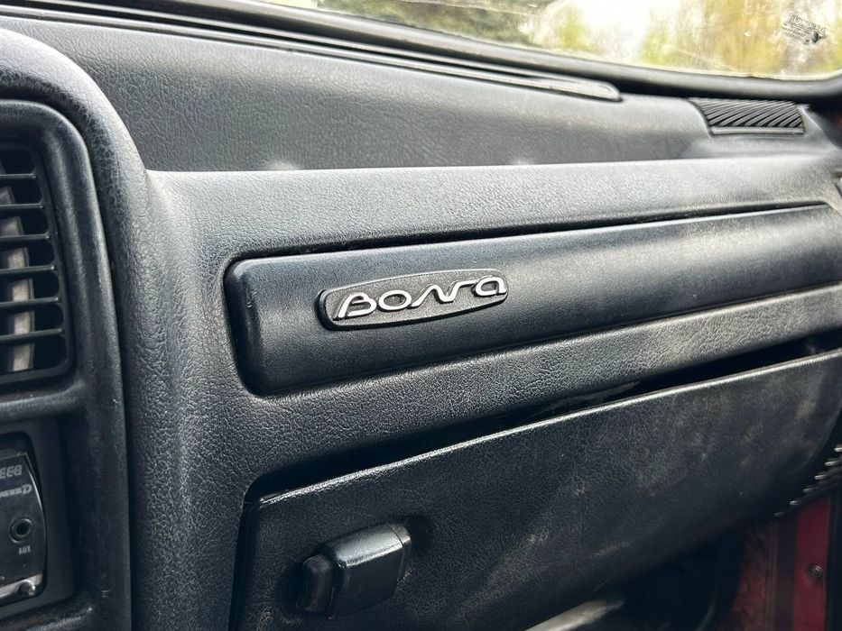 ГАЗ 24 №4436 по тех паспорту (ВНЕСОК від 10%) Альянс Авто Кривий Ріг