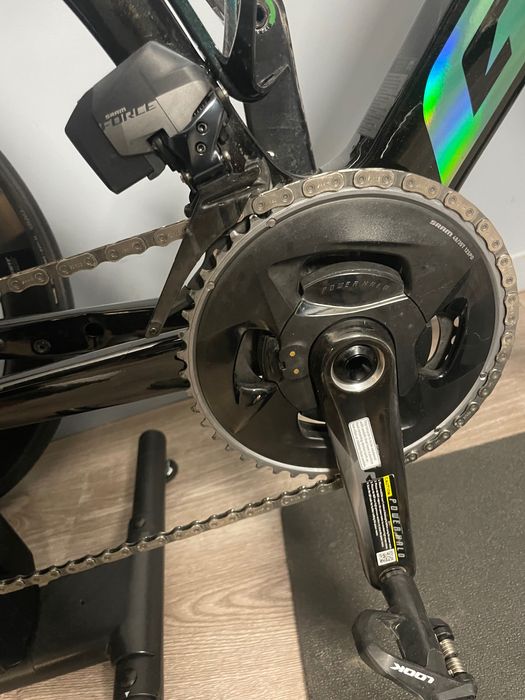 Giant Propel Advanced Pro 0 2022