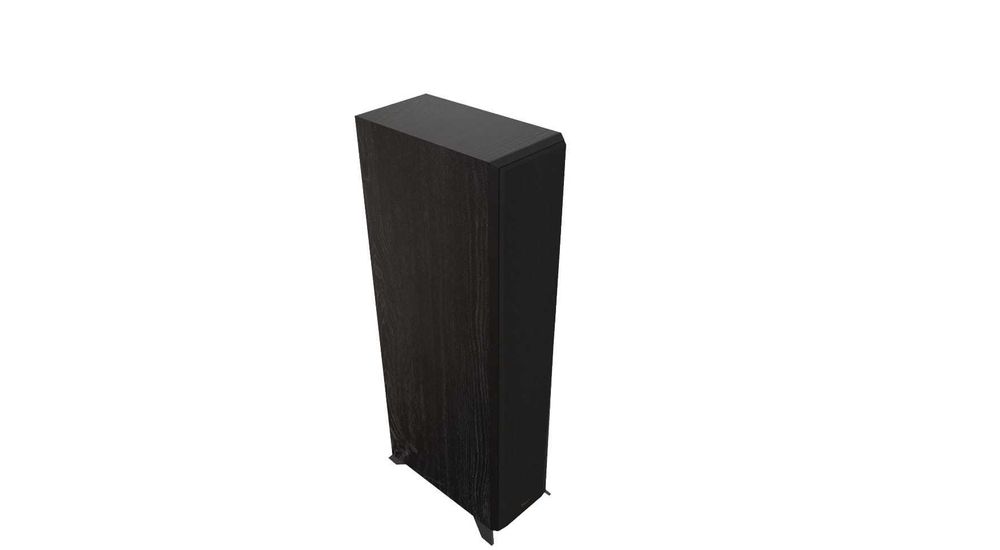 Kolumna Klipsch RP8000F II | Salon Warszawa | Dostawa 0zł | 1szt