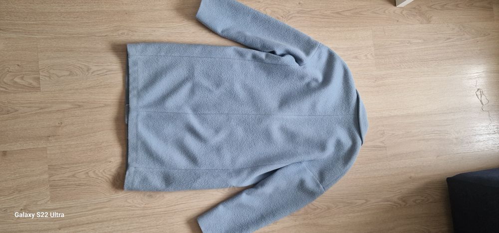 Пальто Pinko Італія