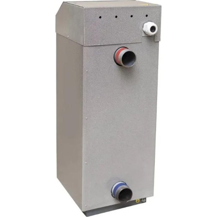 Електричний котел Dnipro KEO-24